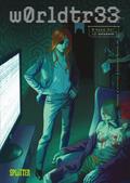 w0rldtr33 (Worldtree) 2