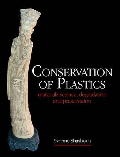 Conservation of Plastics