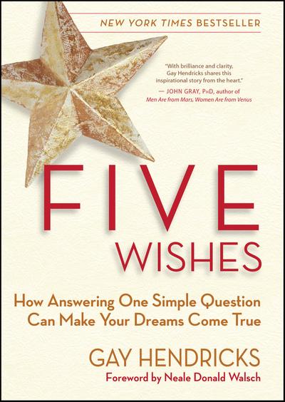 Five Wishes