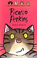 Picasso Perkins
