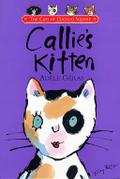 Callie’s Kitten