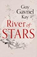 River of Stars