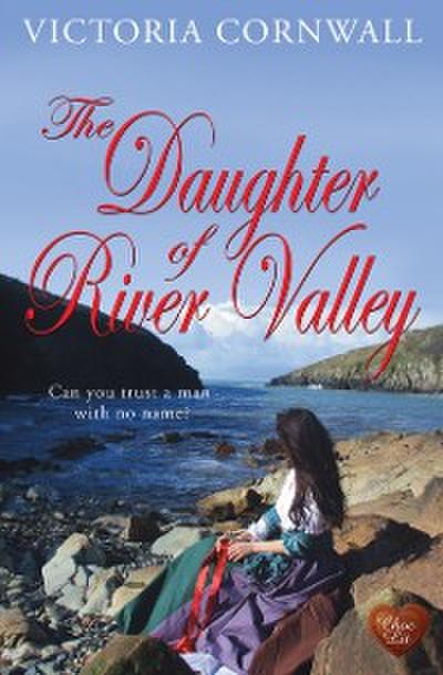 Daughter of River Valley