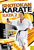 Shotokan Karate Kata 2
