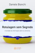 Rotulagem Sem Segredo