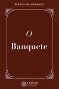 O Banquete