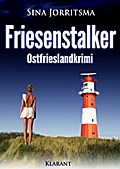 Friesenstalker