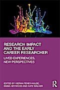 Research Impact and the Early Career Researcher