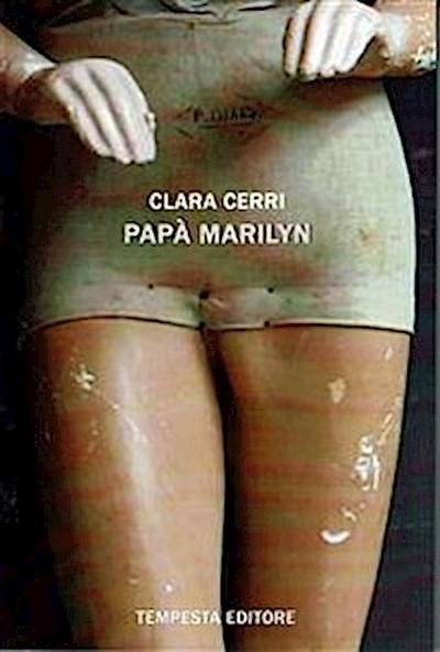 Papà Marilyn