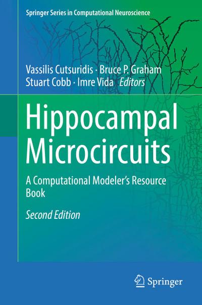 Hippocampal Microcircuits