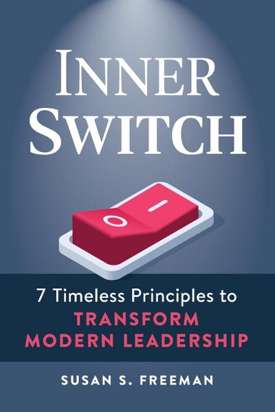 Inner Switch