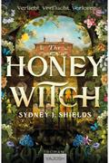 The Honey Witch