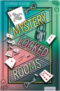 The Mystery of Locked Rooms