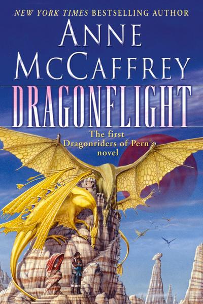 Dragonflight
