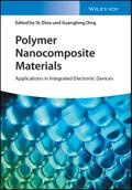 Polymer Nanocomposite Materials