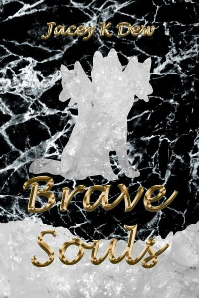 Brave Souls