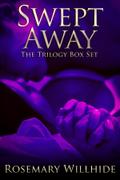 Swept Away