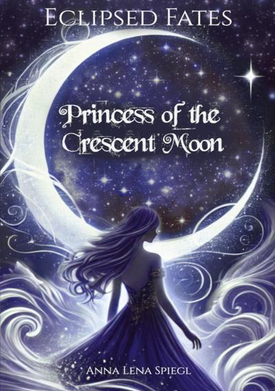 Eclipsed Fates