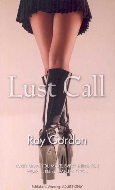 Lust Call