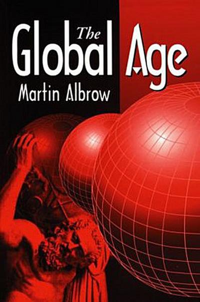 The Global Age