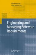 Engineering and Managing Software Requirements
