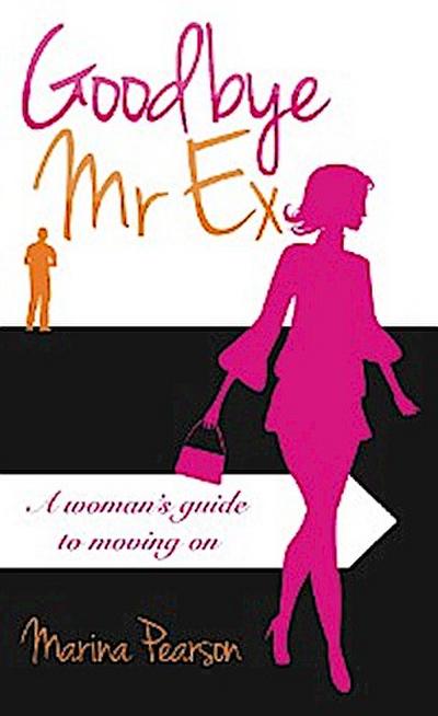 Goodbye Mr Ex