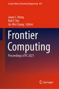 Frontier Computing