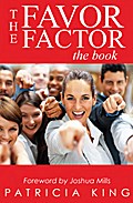 The Favor Factor