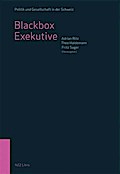 Blackbox Exekutive