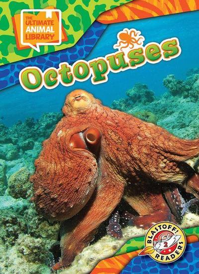 Octopuses