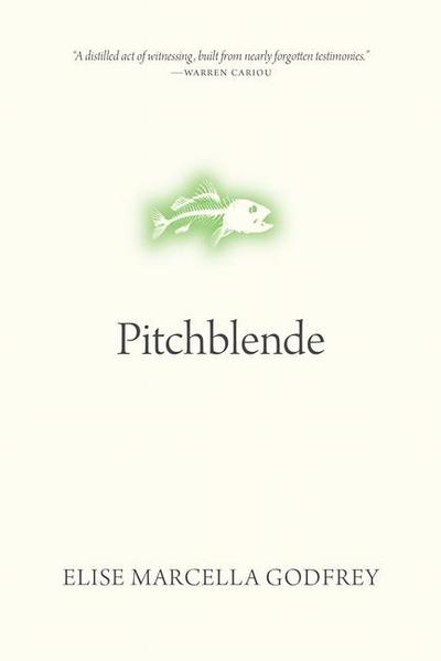 Pitchblende