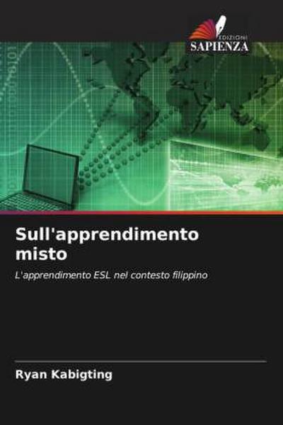 Sull’apprendimento misto