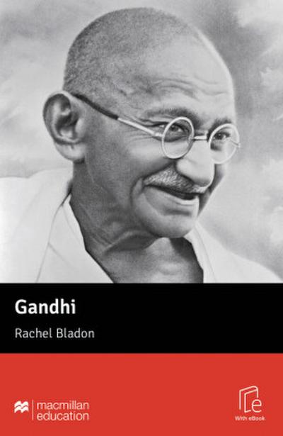 Gandhi