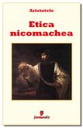L’etica nicomachea