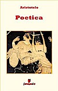 Poetica - in italiano