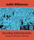 Decoding Advertisements