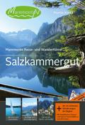 Salzkammergut
