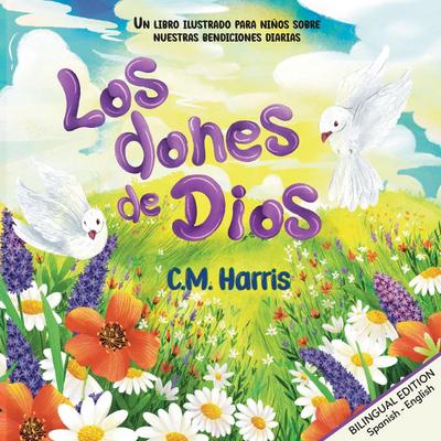 Los dones de Dios