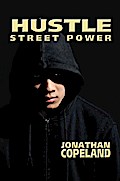 Hustle Street Power
