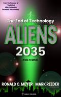 Aliens 2035