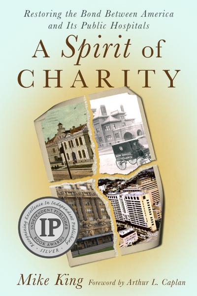 Spirit of Charity