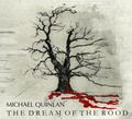 The Dream of the Rood