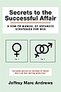 Secrets to the Successful Affair
