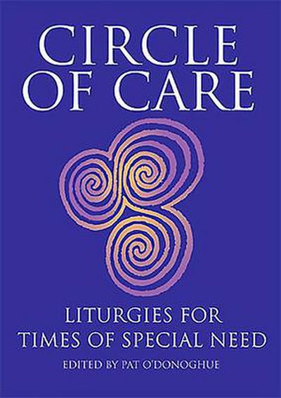 CIRCLE OF CARE