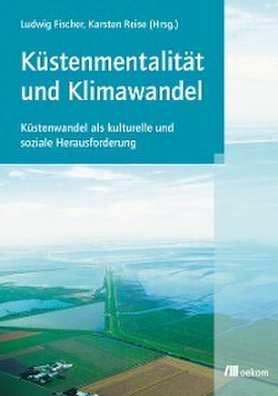 Küstenmentalität und Klimawandel