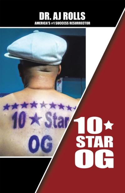 10 * Star Og