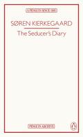 The Seducer’s Diary