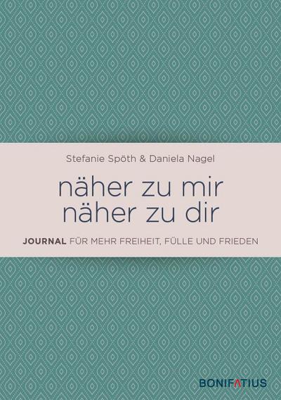 näher zu mir - näher zu dir