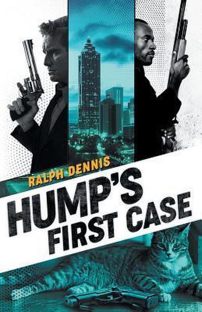 Hump’s First Case