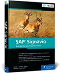 SAP Signavio